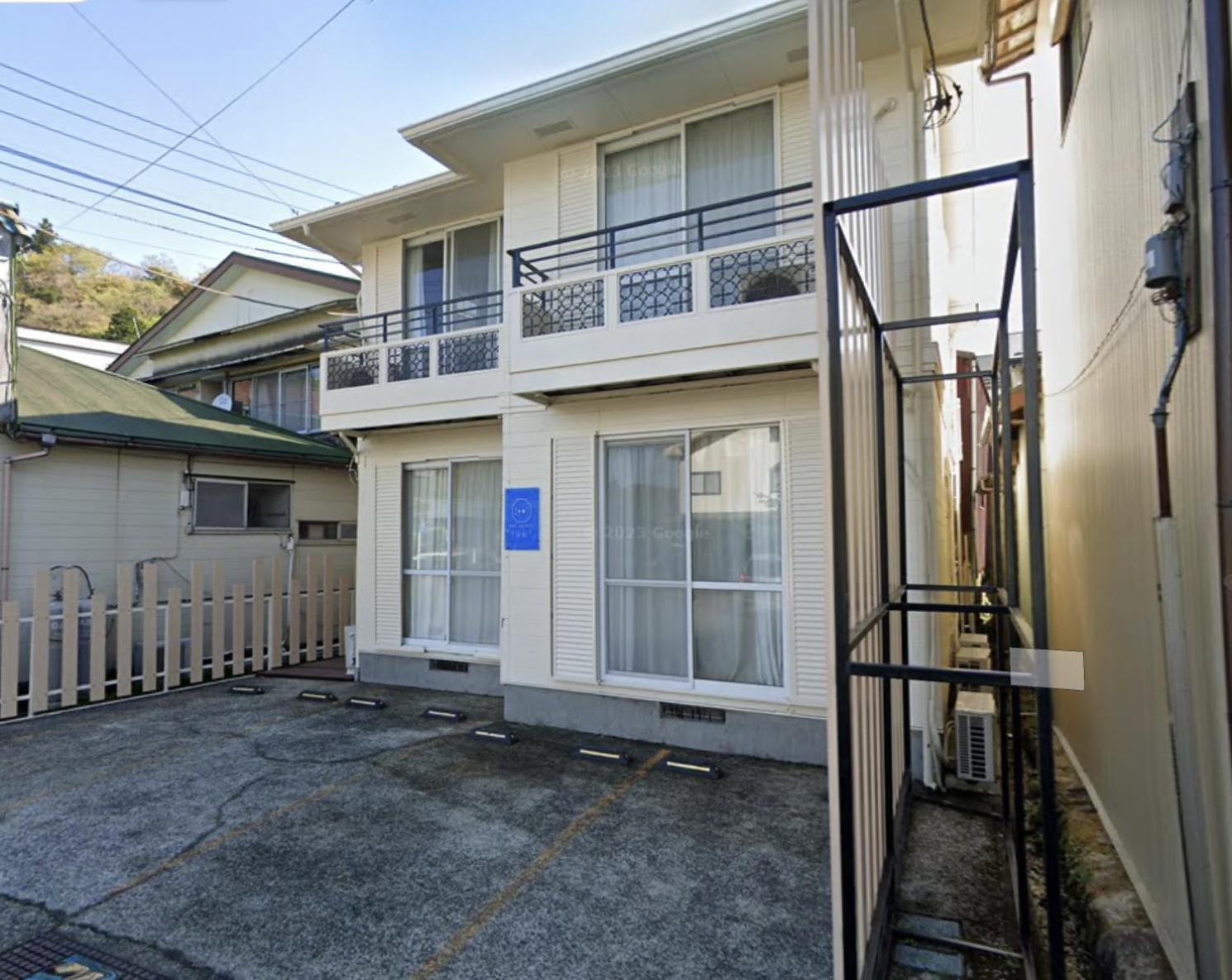 Apartamento 和モダンなお部屋 箱根神社参拝や駅伝観戦箱根観光に最適な芦ノ湖鳥居が見える海賊船コンビニ徒歩圏201 Exterior foto